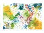 Spring Wind Series
