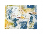 Spring Wind V