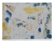 Spring Wind VII