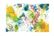 Spring Wind III
