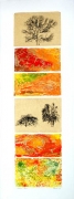 Autumn Trees