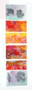 Sunset Trees