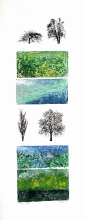 Tree-Scape I
