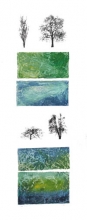 Tree-Scape II