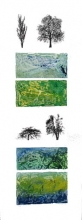 Tree-ScapeIV