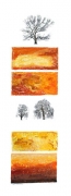 Tree Elements III
