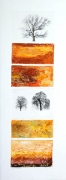 Tree Elements I