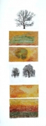 Tree Elements II