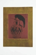 Bird Vessel II