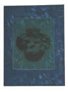Mystery Vessel I